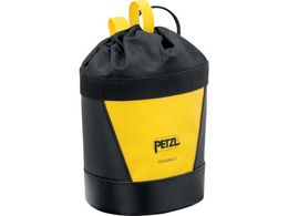 PETZL �c�[���o�b�O3 S047BA01