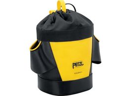 PETZL �c�[���o�b�O6 S047BA02