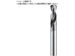 _CWFbg XgCNh JC8015 EZN2D1200S12 JC8015