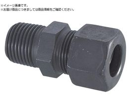 �t�W�g�N �n�[�t���j�I�� ��10�~1 4 �|�Ǘp �������݌p�� S-10X1 4