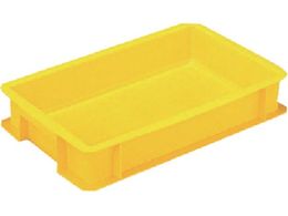 qV S^Rei W518~D330~H90   S-11 Y