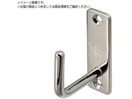 ���{ �X�e�����X �����O�A�C�t�b�N 30mm�~120mm �g�p�׏d0.29kN LEH-10