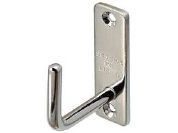 ���{ �X�e�����X �����O�A�C�t�b�N 12mm�~36mm �g�p�׏d0.06kN LEH-4