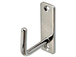 ���{ �X�e�����X �����O�A�C�t�b�N 15mm�~45mm �g�p�׏d0.08kN LEH-5