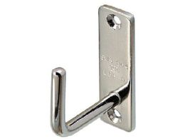 ���{ �X�e�����X �����O�A�C�t�b�N 18mm�~60mm �g�p�׏d0.12kN LEH-6