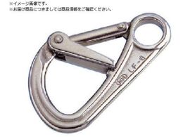 ���{ �X�e�����X ���b�N�t�b�N ���a13.5mm����108mm LF-10