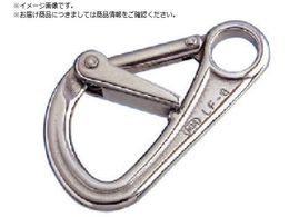 ���{ �X�e�����X ���b�N�t�b�N ���a7.5mm����67mm LF-6