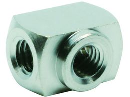 PISCO �~�j�}���p�� ���j�I���e�B�[ LE-FM5