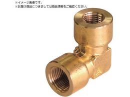 ASOH �ٌa���l�W�G���{ PT1 8���~PT1 4�� LF-1012R