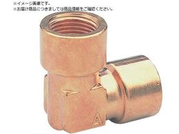 ASOH ���l�W�G���{ PT3 8 LF-1033