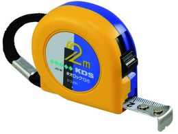 KDS lIbN13ЁE2BPS13-20N BP