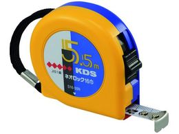 KDS lIbN165.5mS16-55N BP