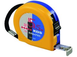 KDS RxbNX lIbN 16 5.5m ܂S16-55SN BP