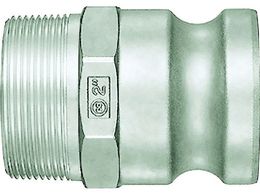 ���� ���o�[���b�N�J�v�� �߂˂���t�p ���葤��t�T�C�Y:Rc3 4�C���` 79772 LF-6TPM-AL