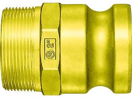 ���� ���o�[���b�N�J�v�� �߂˂���t�p ���葤��t�T�C�Y:Rc3 4�C���` 03526 LF-6TPM-BR