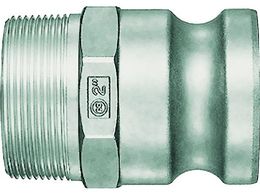 ���� ���o�[���b�N�J�v�� �߂˂���t�p ���葤��t�T�C�Y:Rc3 4�C���` 03532 LF-6TPM-SUS