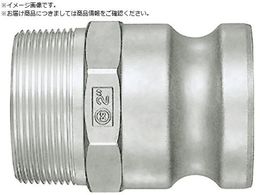 ���� ���o�[���b�N�J�v�� �߂˂���t�p ���葤��t�T�C�Y:Rc1�C���` 79777 LF-8TPM-AL