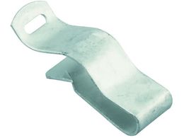 NEGUROSU FVbNP[ux 20 LF5