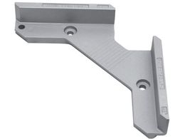 SHT �n�ڗp�A���O�� 90�x LF-2