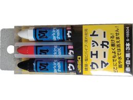 ːד X[p[EFbg}[J[ 3{pbN ԍ3FA\[g S15504