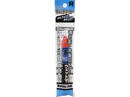 ːד X[p[EFbg}[J[ 1{OPPܓ  S15546