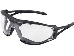 YAMAMOTO ���^�ی상�K�l �K�X�P�b�g�^�C�v LF-240G