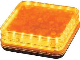 KOITO p^x K^ {gt LEDK10Y