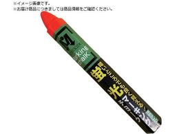 ːד u}[LO`[N 3{pbN  S15601