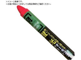 ːד u}[LO`[N 3{pbN  S15602