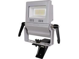 NICHIDO tbgCg10W Ɨp NbvZbg LEN-FH10C-SL-50K