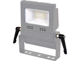 NICHIDO tbgCg10W Ɨp LEN-FH10D-SL-50K