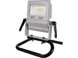 NICHIDO tbgCg10W Ɨp X^hZbg LEN-FH10S-SL-50K