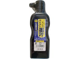 ːד nCp[n` 180ml  S19101