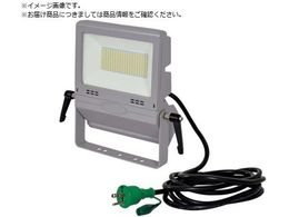 NICHIDO LED ƗptbgCg70W LEN-FH70D-SL-50K