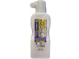 ːד nCp[n` 180ml t S19104