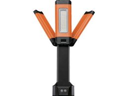 GROZ [dLED[NCg gvwbh 2000lm LED 685