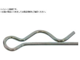 TRUSCO Xibvs O M5 1300 wLTSpbN S137-0005