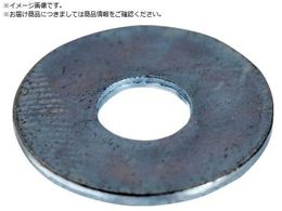 TRUSCO ۃbV[ jN 5.5X16X1.6 340 wLTSpbN S114-5501