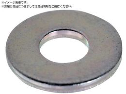 TRUSCO ۃbV[ O 6X16X1.6 400 wLTSpbN S115-0602