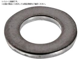 TRUSCO bV[ ISO XeX M6 750 wLTSpbN S118-0006