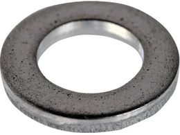 TRUSCO bV[ ISO` XeX M2.5 7500 wLTSpbN S119-0025