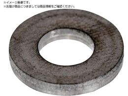 TRUSCO ۃbV[ XeX 4.5X10X1.5 750 wLTSpbN S121-4515