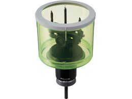 Panasonic ���j�o�[�T���z���\�[50-110 EZ3582