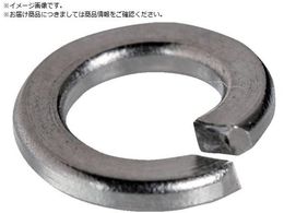 TRUSCO XvObV[2 OM2 13500 wLTSpbN S123-0002