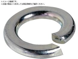 TRUSCO XvObV[2 OM3 6700 wLTSpbN S123-0003