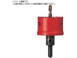 Panasonic �o�C���^���z�[���\�[��65 EZ9DX065