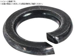 TRUSCO XvObV[2 OM4 2700 wLTSpbN S124-0004