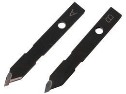 Panasonic �P�C�J���Ή����d�n 2�{�g EZ9SXB04