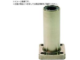 �I�U�b�N �G�R�x�A�����O �_�u���p�^�t�����W�^�C�v ���a 25 LFDKM25-UU