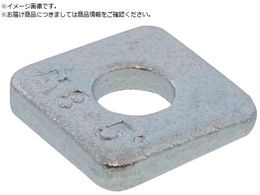 TRUSCO e[p[bV[ jN M6-5 D22 `lp 70 wLTSpbN S147-0006